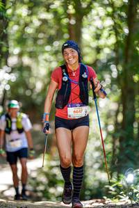 BIB: 6647
                            <button type="button" onclick="openModal(18947024)" class="btn btn-primary btn-sm float-right btn-popup" data-toggle="modal" data-target=".modal-high-quality">
                        <i class="fas fa-shopping-cart"></i> Add to Cart
                    </button>
                                            <button type="button" onclick="isThisMe(18947024, true)" class="btn btn-success btn-sm float-right btn-popup btn-isme hidden" data-toggle="tooltip" data-placement="bottom" title="นี่คือรูปของคุณใช่ไหม คลิกที่นี่เพื่อเอาเข้าอัลบั้ม">
                        <i class="fas fa-plus"></i> Add to album
                    </button>
                    <button type="button" onclick="isThisMe(18947024, false)" class="btn btn-warning btn-sm float-right btn-popup btn-isnotme hidden">
                        <i class="fas fa-ban"></i> Remove from album
                    </button>